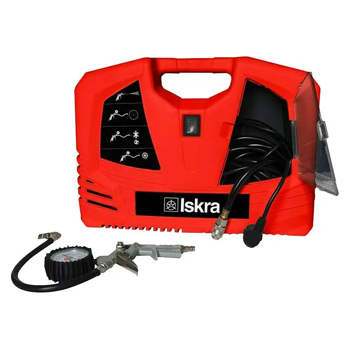 Iskra Compresor BC1100