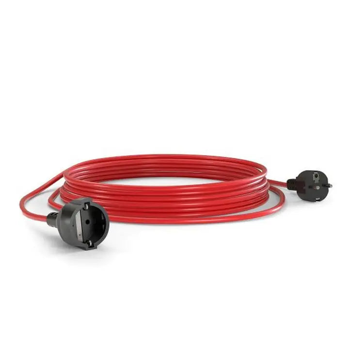 Commel 15 m 3x1 mm