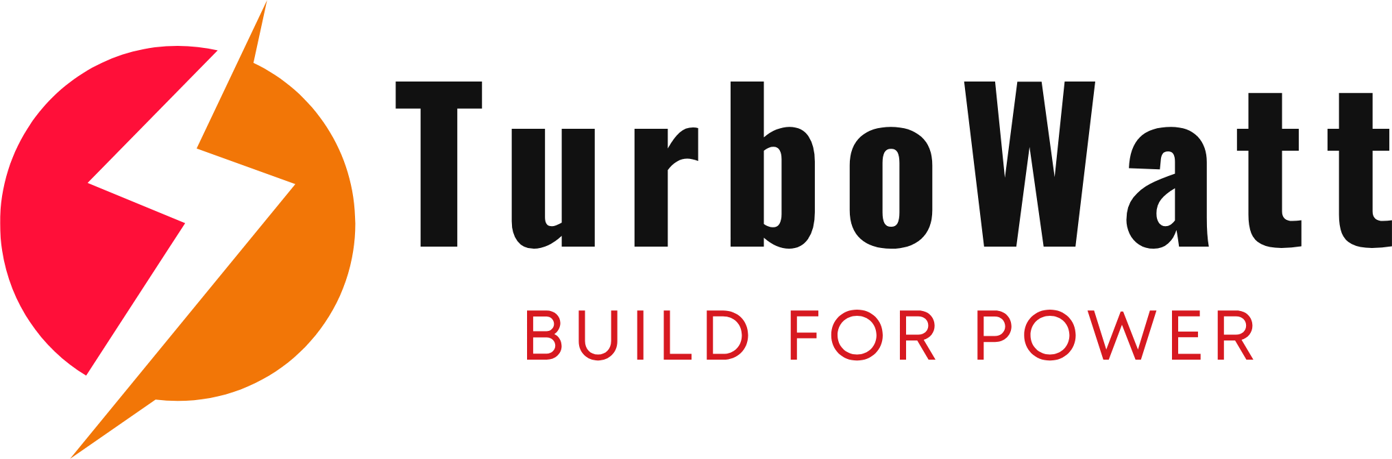 TurboWatt 