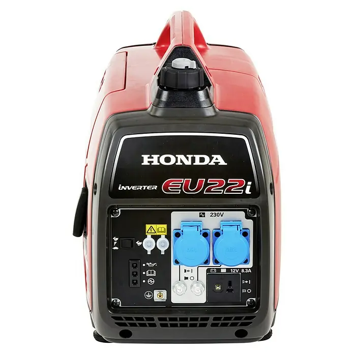HONDA Generator EU 22i