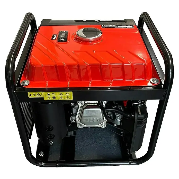 SPARK Generator BLD3300i