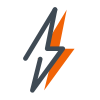 Voltage Production
